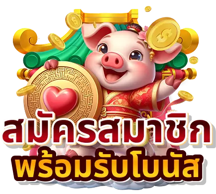 tujen33.buzz