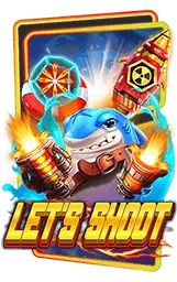 เกมแนะนำ tujen33.buzz