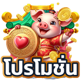 tujen33.buzz