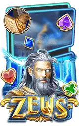 เกมแนะนำ tujen33.buzz