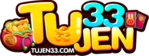 TUJEN33 เข้าสู่ระบบ แก้รหัสผ่านและบัญชีล็อก